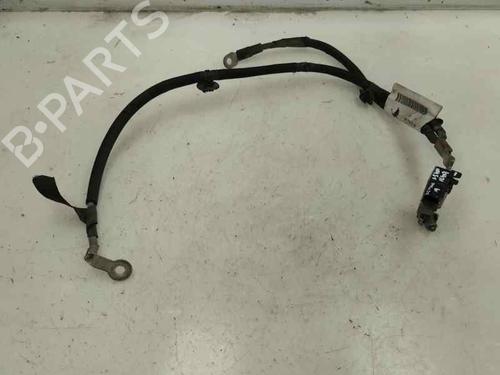 Battery CITROËN C-ELYSEE (DD_) | BP27870890E11