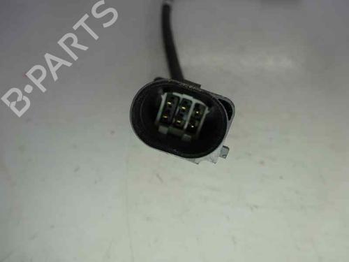 Used Electronic sensor PEUGEOT 308 I (4A_, 4C_) 1.6 HDi (112 hp) 8174460