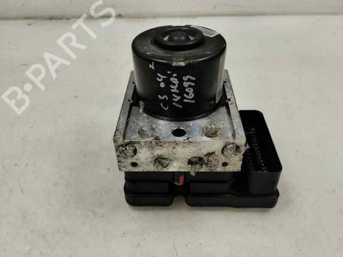 abs-pump-citroen-c3-i-fc_-fn_-14-hdi-9656493580-2004-2002-2003-2004-2005-2006-2007-2008-2009-2010-2011-2012-2013-21271856 main image