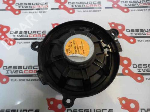 Bilradio MERCEDES-BENZ CLK (C209) CLK 270 CDI (209.316) (170 hp) 358961