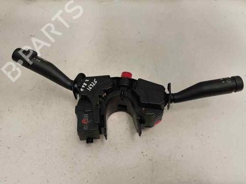 Switch FORD ESCORT CLASSIC (AAL, ABL) 1.8 TD | BP28023011I30 - Image 2