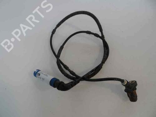 Electronic sensor BMW 3 (E46) 320 d | BP1016062M84 - Image 1