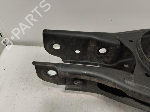 Right rear suspension arm KIA SPORTAGE V (NQ5) 1.6 T-GDI MHEV | BP17973249M15 