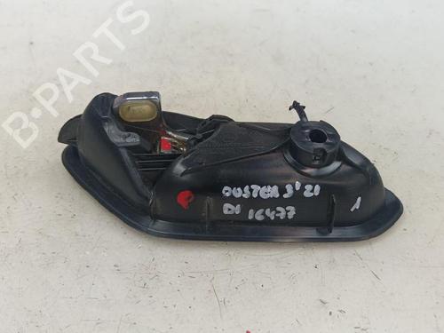 Venstre fortil invendig håndtag DACIA DUSTER (HM_) 1.5 dCi 115 (HMAD) | BP35741361I13 - Image 1
