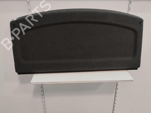 Hattehylde VW GOLF V (1K1) [2003-2010]  16214477