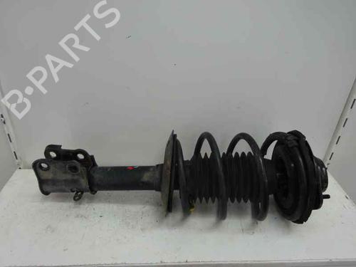 Used Left front shock absorber CHRYSLER PT CRUISER (PT_) 1.6 (116 hp) 9728706