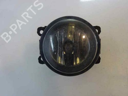 Used Left front fog light RENAULT MEGANE II Saloon (LM0/1_) 1.5 dCi (LM1E) (106 hp) 2330584