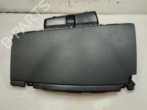 Glove box CITROËN BERLINGO Box Body/MPV (B9) | BP22958932C95