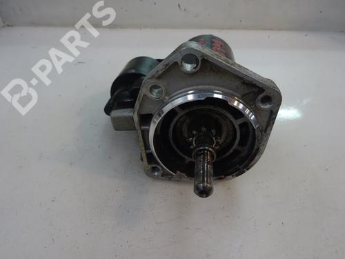 Starter SEAT IBIZA II (6K1) 1.4 | BP11043739M8 