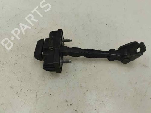 hingedoor-check-strap-renault-clio-iv-bh_-2012-2013-2014-2015-2016-2017-2018-2019-2020-2021-26561258 main image