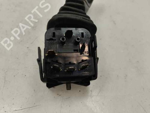 Ratstangsstang OPEL ZAFIRA A MPV (T98) [1999-2006]  29123209