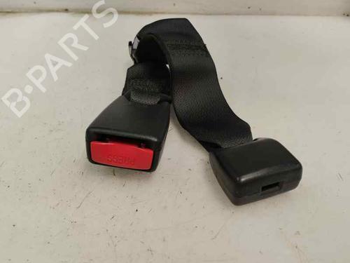 Seat buckle NISSAN NOTE (E12) 1.2 | BP26567957I32 - Image 2