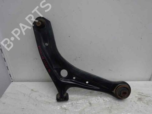 Right front suspension arm MAZDA 2 (DE_, DH_) 1.3 (DE3FS) | BP3141250M13