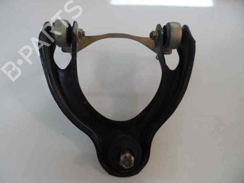 left-front-suspension-arm-rover-45-i-hatchback-rt-2005-2-2000-2001-2002-2003-2004-2005-355372 main image