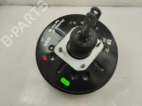 Servo brake DACIA SANDERO II  | BP17839689M42 