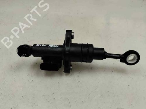 Used Clutch slave cylinder SEAT IBIZA IV (6J5, 6P1) 1.2 TSI (90 hp) 21394881