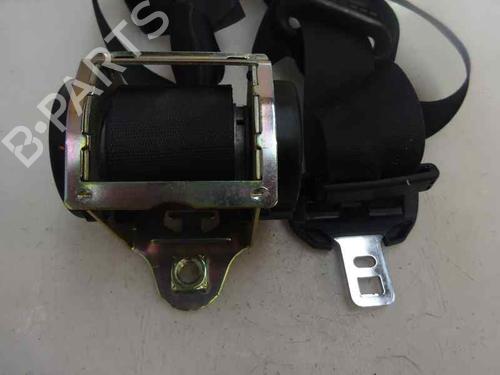 Used Front right seatbelt Front right seatbelt 8728995 8728995