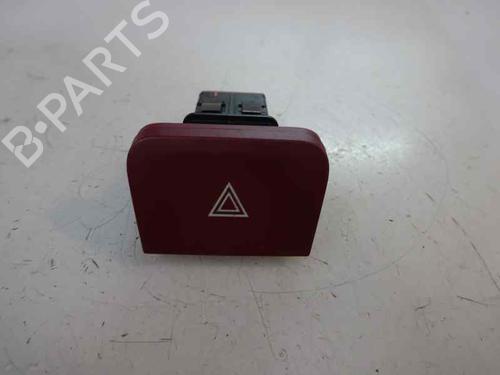 Used Warning switch Warning switch 6704528 6704528