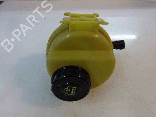 Steering pump DACIA LOGAN II 1.2 | BP1952530M99 - Image 2