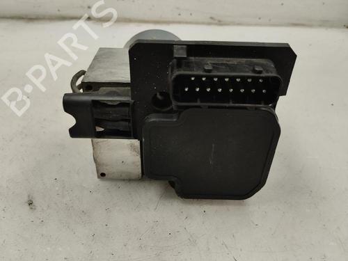 ABS pump AUDI ALLROAD C5 (4BH) 2.5 TDI quattro | BP35740580M43 - Image 5