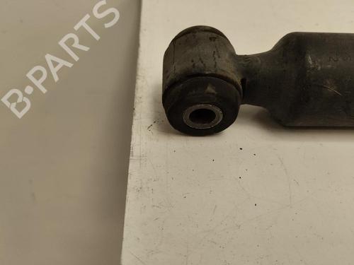 Used Right rear shock absorber Right rear shock absorber MERCEDES-BENZ CLK Convertible (A209) CLK 200 Kompressor (209.442) (163 hp) 12583424 12583424