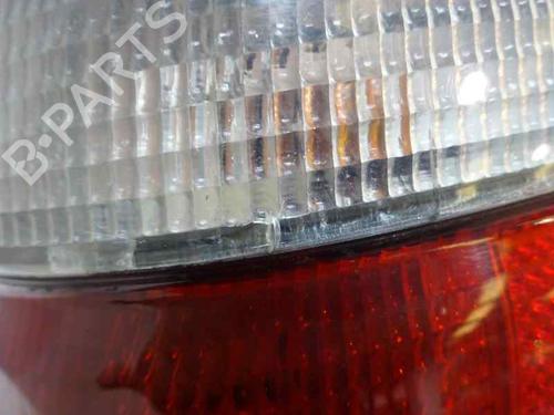 Left taillight BMW 3 Compact (E36) 318 tds | BP2696947C34 - Image 2