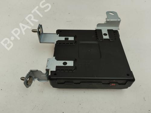 Fuse box HYUNDAI TUCSON (JM)  | BP20111368E1 