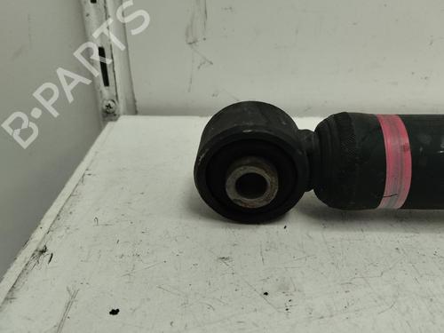 BP16492618M19 main image