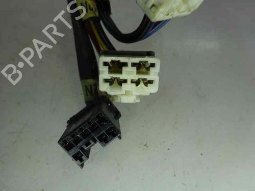 Used Switch HYUNDAI LANTRA II (J-2) [1995-2002]  5766369