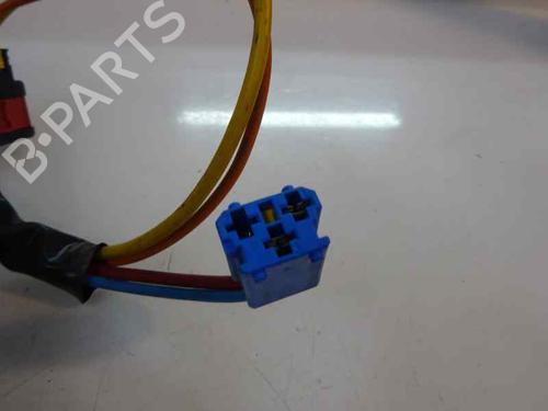 Clé de contact CITROËN XSARA (N1) 1.6 16V (109 hp) 4959004