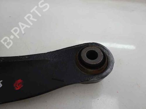 Left rear suspension arm VOLVO XC60 I SUV (156) D5 AWD | BP4473785M14