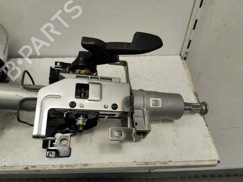 Used Steering column Steering column 27275400 27275400
