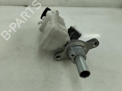 Used Brake master cylinder TOYOTA VERSO (_R2_) 1.6 (ZGR20_, ZGR20R) (132 hp) 13022354