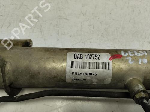 Styregear/Snekke ROVER 75 (RJ) 2.0 CDTi (131 hp) 18046856