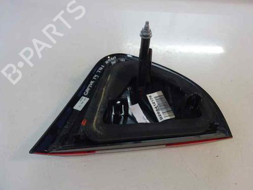 Used Right tailgate light Right tailgate light 2696975 2696975
