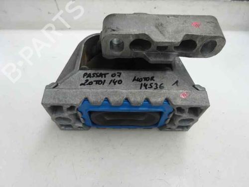 Motorophæng VW PASSAT B6 (3C2) 2.0 TDI 16V (140 hp) 8796973