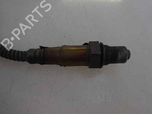 Electronic sensor VOLVO XC60 I SUV (156) D5 AWD | BP8174462M84