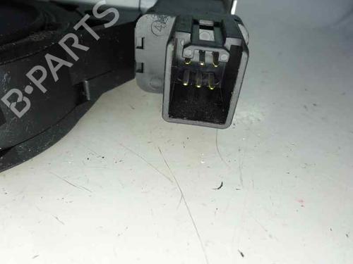 Used Left front window motor MAZDA 5 (CR) 2.0 CD (CR19) (143 hp) 8083331