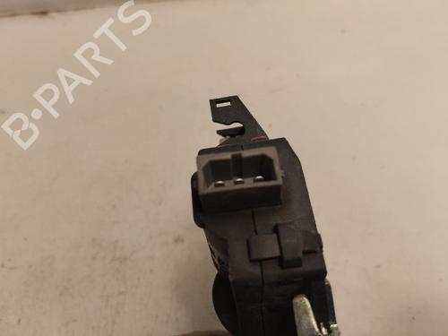 Used Tailgate lock Tailgate lock 13368179 13368179