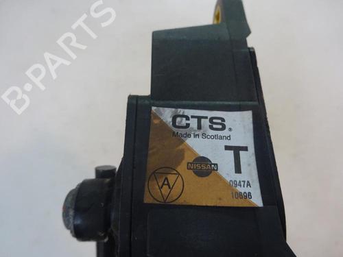 BP10868447I4 main image