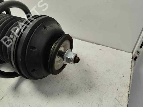 Left front shock absorber OPEL CORSA E (X15) 1.4 (08, 68) | BP26555648M16 - Image 3