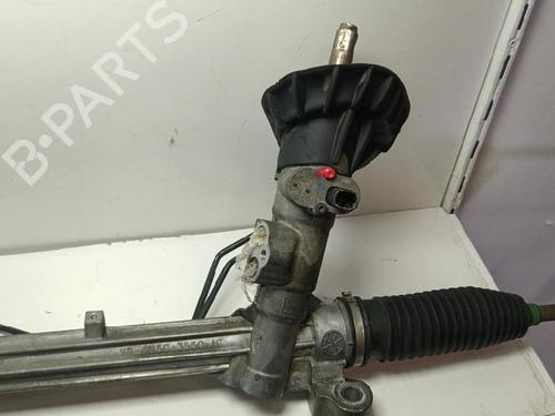 steering-rack-ford-focus-ii-saloon-db_-fch-dh-2005-35744238 main image