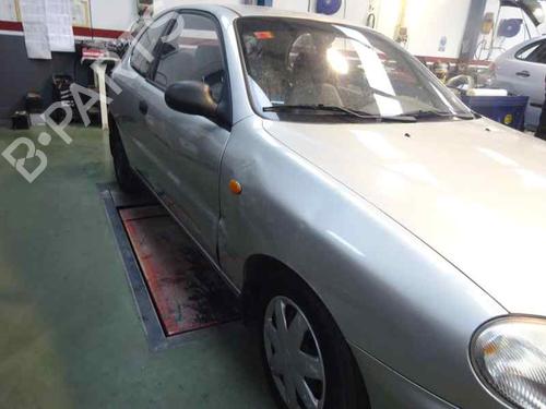 Headlight switch DAEWOO LANOS (KLAT) 1.5 | BP6148181I24 - Image 7