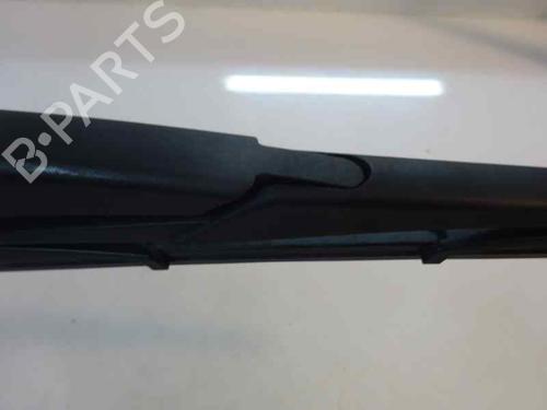 Used Rear windshield wiper arm Rear windshield wiper arm 3468810 3468810