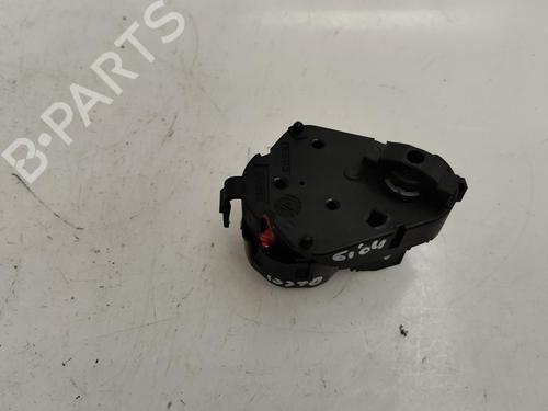 Used Electronic module BMW 5 Touring (E61) 525 i (192 hp) 13308495