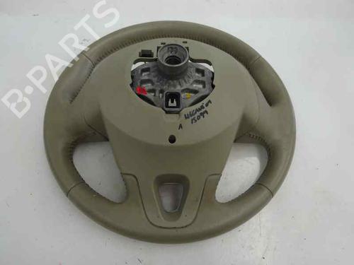 Rat Rat 9972791 9972791