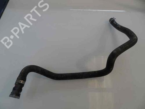 Used Pipe Pipe FORD FOCUS III [2010-2020] 14172501 14172501