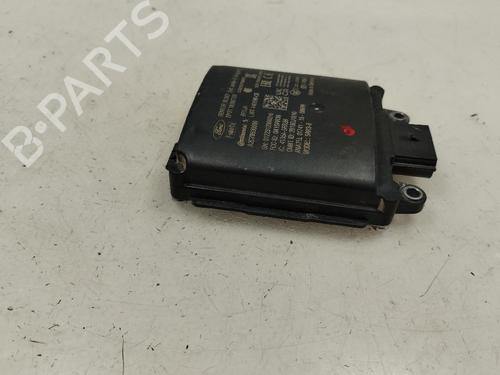 Electronic module FORD KUGA III (DFK) 1.5 Ecoboost | BP19647988M83 - Image 3