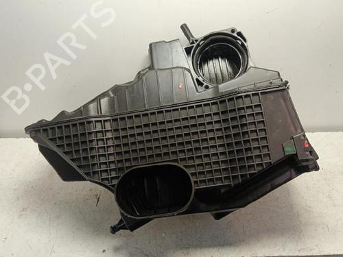 Air filter box DACIA DUSTER (HM_) 1.5 dCi 115 (HMAD) | BP35741489M87 - Image 3