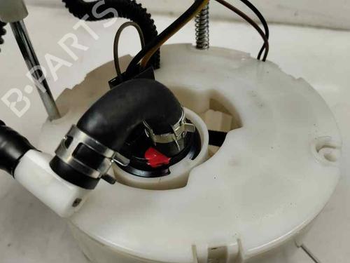 Used Fuel pump KIA CEED (CD) [2018-2025]  29134429